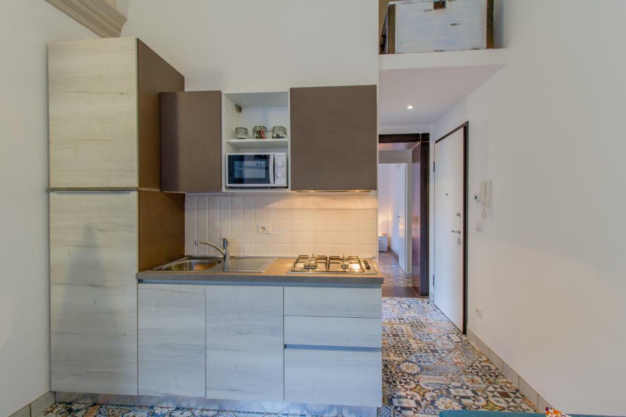 Casa Della Boga Apartment Finale Ligure Exterior photo