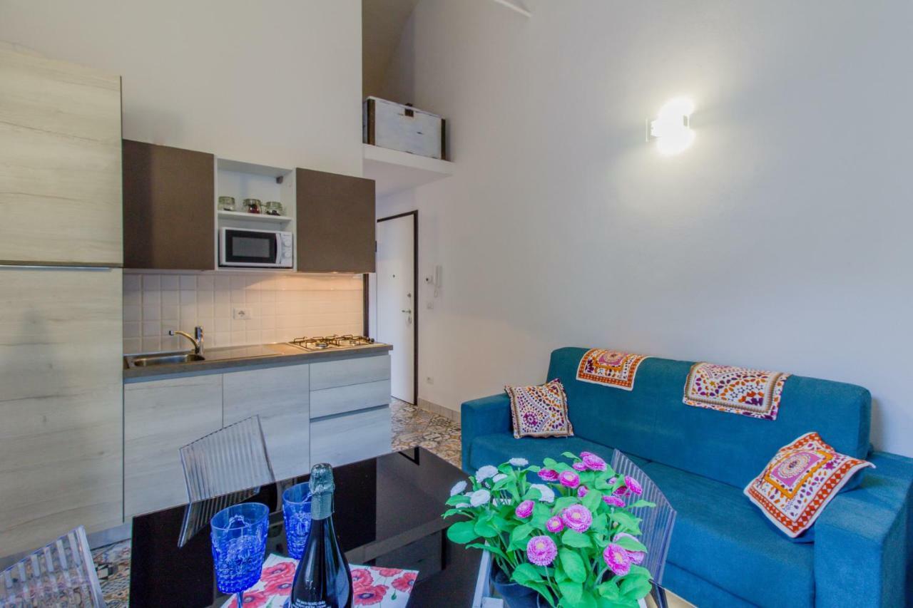 Casa Della Boga Apartment Finale Ligure Exterior photo