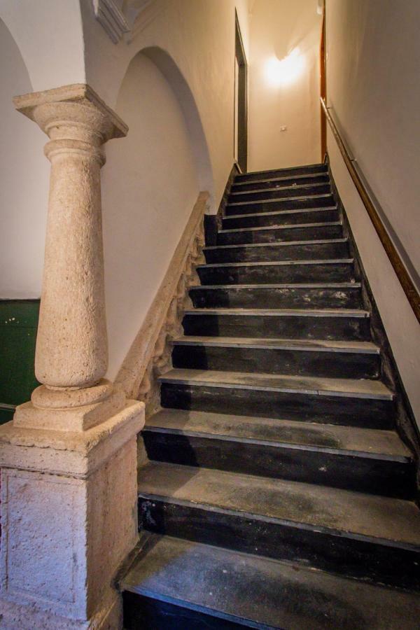 Casa Della Boga Apartment Finale Ligure Exterior photo