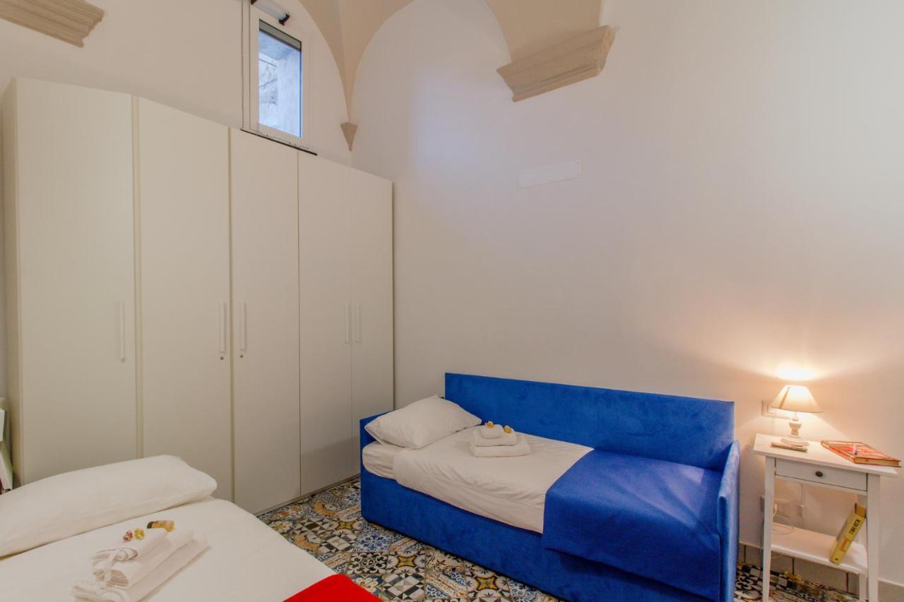 Casa Della Boga Apartment Finale Ligure Exterior photo